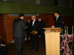 Bilder 2015 - Neujahrskonzert 2015